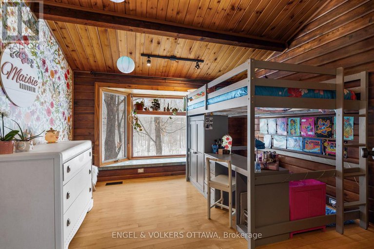 29366740/3826-stonecrest-road/dunrobin/ottawa/ontario/K0A3M0_26