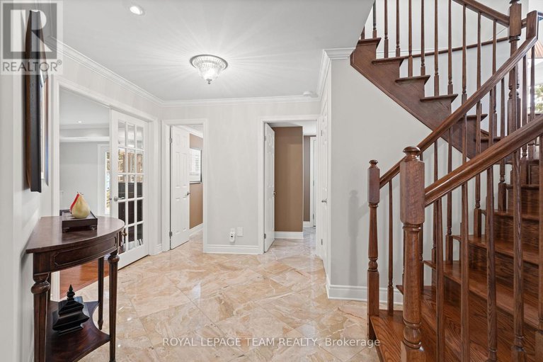 28908360/5736-bridget-street/osgoode/ottawa/ontario/K0A2W0_5