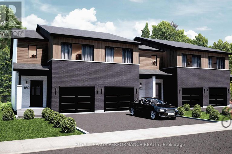 29272738/2513-gray-crescent/town-of-rockland/clarence-rockland/ontario/K4K0H3_1