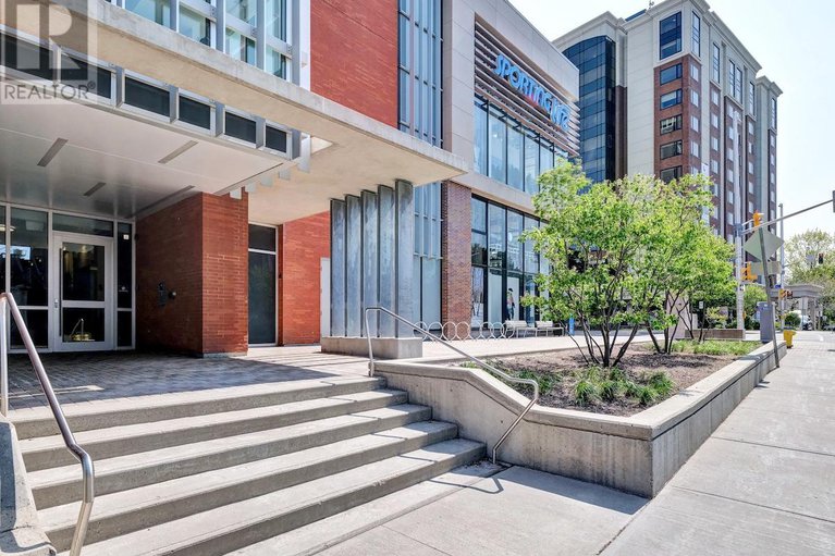 29157550/509-118-holmwood-avenue/glebe/ottawa/ontario/K1S5J5_2