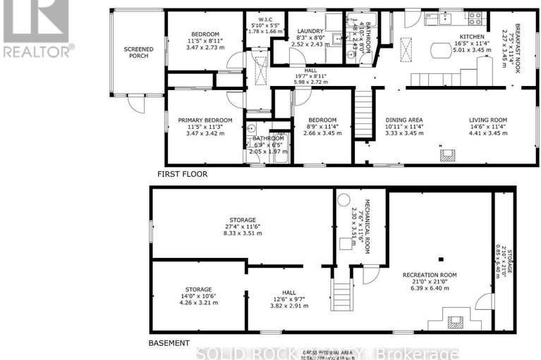 28589620/211-dodson-street/kemptville/north-grenville/ontario/K0G1J0_25