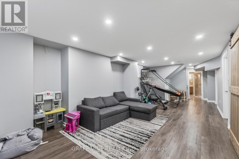 29590805/908-pedigree-street/stittsville-south/ottawa/ontario/K2S0Y5_34