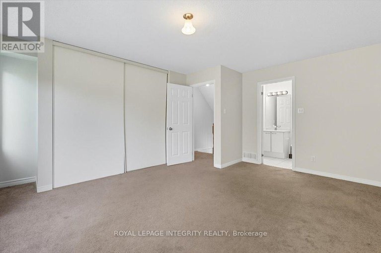 29035387/4-2949-richmond-road/britannia-heights/ottawa/ontario/K2B6S6_19