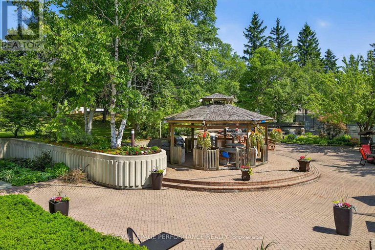 28491067/2006-1500-riverside-drive/riverview-park/ottawa/ontario/K1G4J4_48