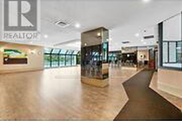 29082483/501-1500-riverside-drive/riverview-park/ottawa/ontario/K1G4J4_41