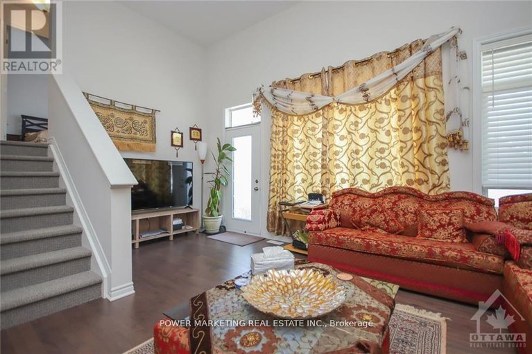 29056011/339-lamarche-avenue/orleans-village/ottawa/ontario/K1W0M9_14