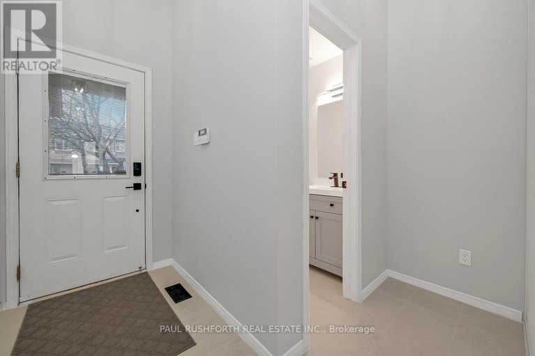 29613816/558-louis-toscano-drive/avalon-east/ottawa/ontario/K4A0A9_3