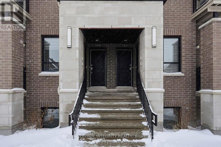 29419871/359-axis-way/mer-bleuebradley-estatesanderson-park/ottawa/ontario/K1W0L7_2