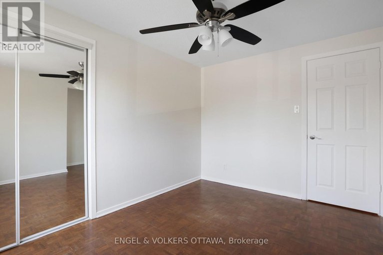 28304083/25-coldstream-drive/munster/ottawa/ontario/K0A3P0_35