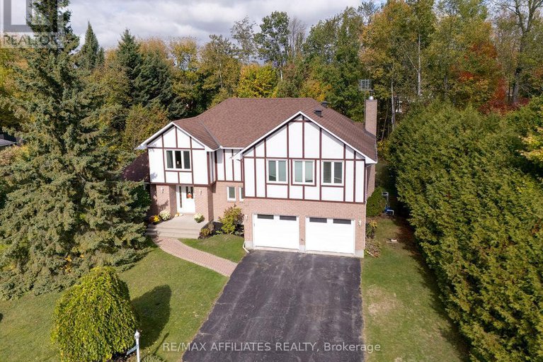 29050905/7089-bush-drive/greely/ottawa/ontario/K4P1M8_48