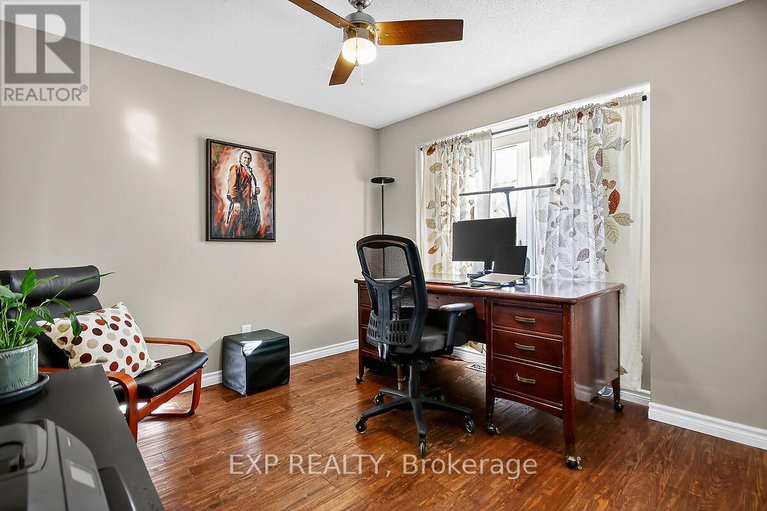 29046871/202-mistral-way/stittsville-north/ottawa/ontario/K2S0G6_32