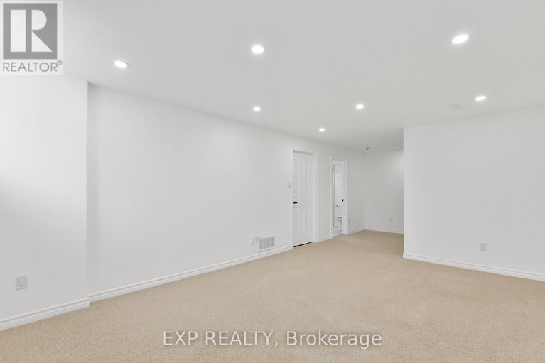 29225794/1899-arrowgrass-way/notting-hillsummerside/ottawa/ontario/K4A0E3_27