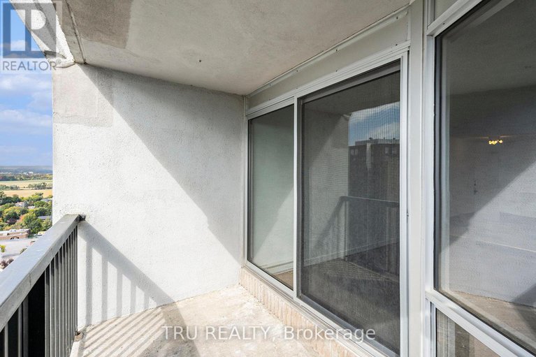 28980768/2502-1380-prince-of-wales-drive/carleton-square/ottawa/ontario/K2C3N5_19