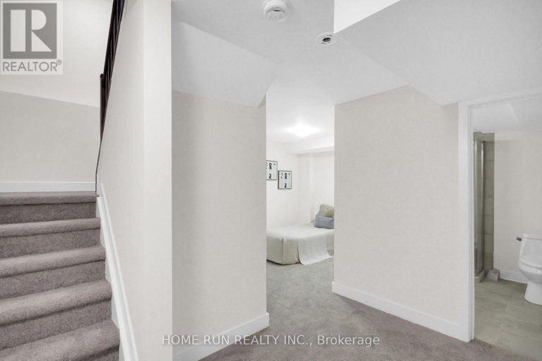 28826805/600-terravita-private/windsor-park-village/ottawa/ontario/K1V2R9_22