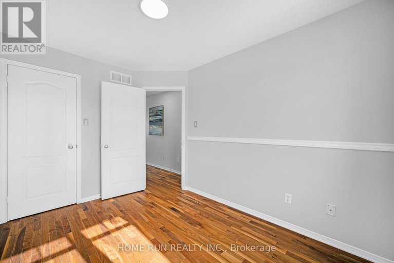 29436233/1007-grapefern-terrace/notting-hillsummerside/ottawa/ontario/K4A0L9_30