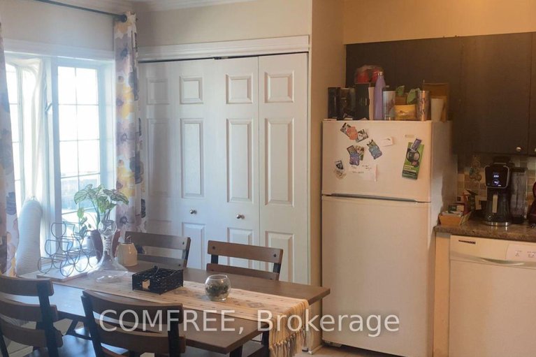 28488840/1180-st-augustin-road/embrun/russell/ontario/K0A1W0_7