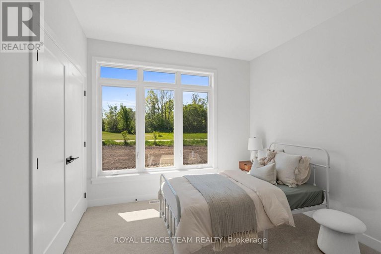 29105497/109-alcock-drive/beckwith-twp/beckwith/ontario/K0A1B0_41