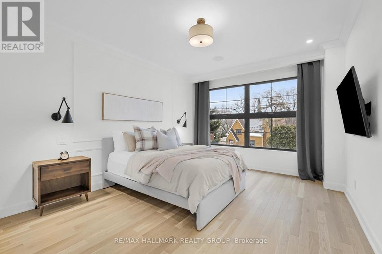 29525218/77a-kenora-street/ottawa-west/ottawa/ontario/K1Y3K9_17