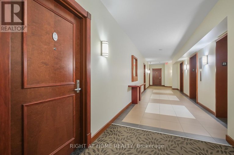 29527059/2302-234-rideau-street/sandy-hill/ottawa/ontario/K1N0A9_7