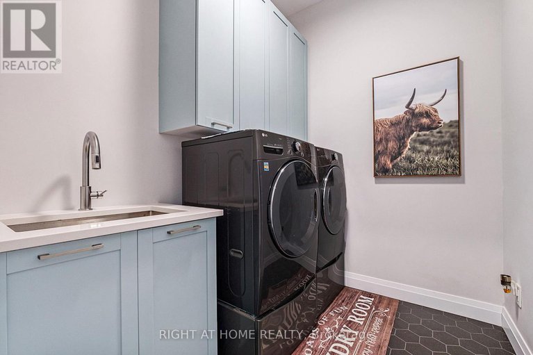 28377904/1073-diamond-street/clarencerockland-twp/clarence-rockland/ontario/K4K0J1_14