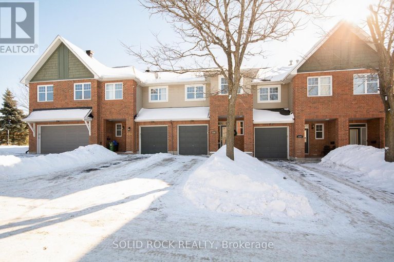 29365910/416-cache-bay-crescent/blossom-parkkemp-parkfindlay-creek/ottawa/ontario/K1T4H3_1