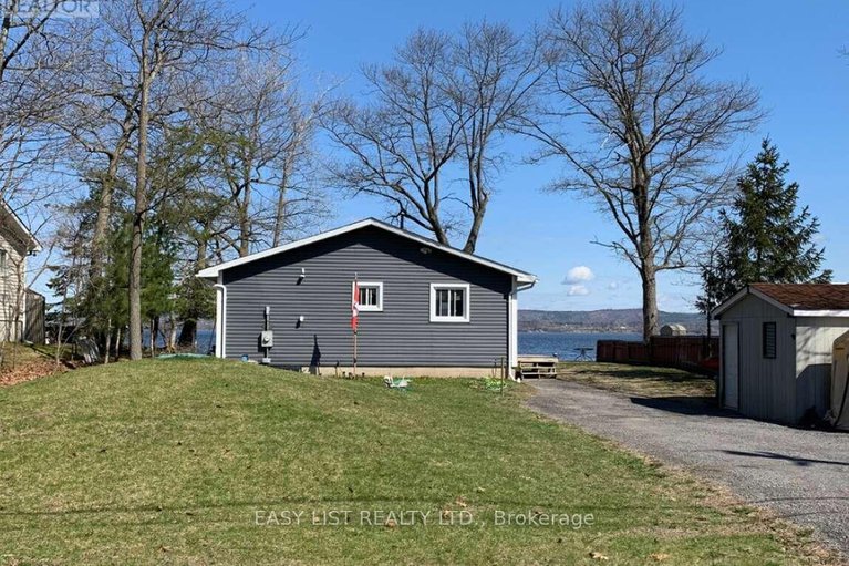 27894070/714-bayview-drive/constance-bay/ottawa/ontario/K0A3M0_4