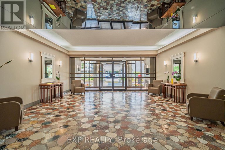 28569382/809-1785-frobisher-lane/riverview-park/ottawa/ontario/K1G3T7_23