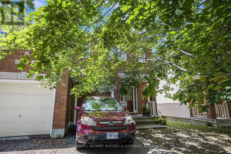 28664762/58-saddlesmith-circle/emerald-meadowstrailwest/ottawa/ontario/K2M2Y9_3