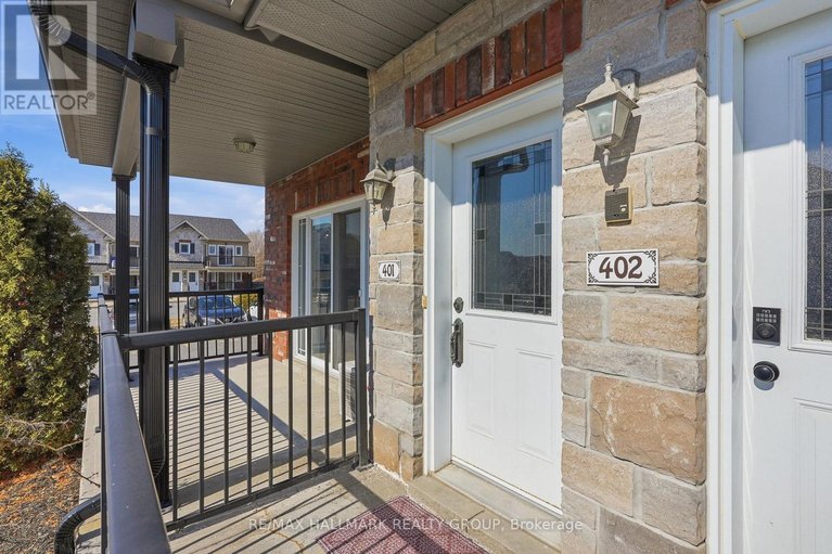 29582126/401-201-eliot-street/town-of-rockland/clarence-rockland/ontario/K4K0G5_5