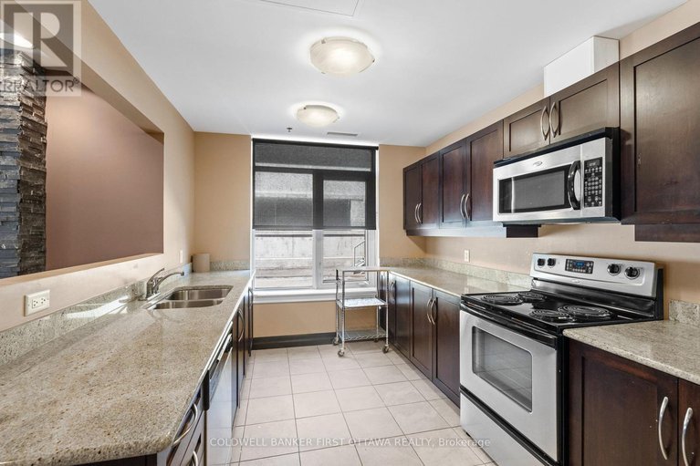 28640842/912-314-central-park-drive/central-park/ottawa/ontario/K2C0R2_39