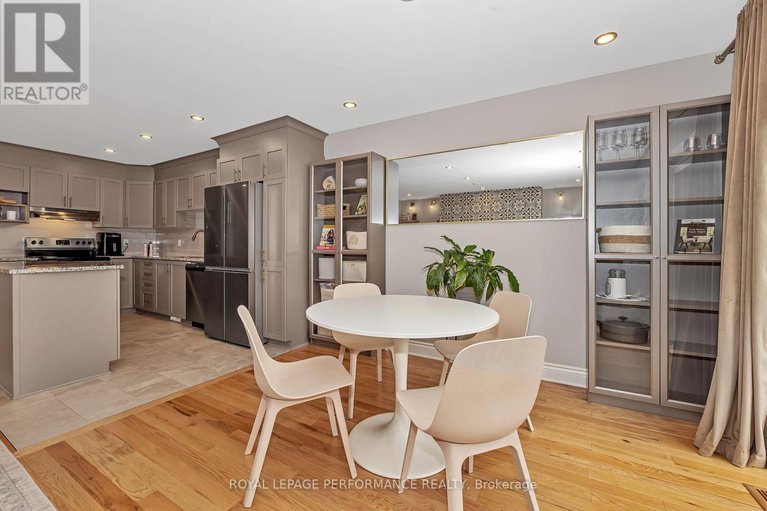 29145969/129-dion-avenue/town-of-rockland/clarence-rockland/ontario/K4K0M2_10