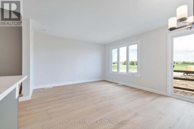 28643715/13-helen-street/north-stormont-finch-twp/north-stormont/ontario/K0A1R0_18