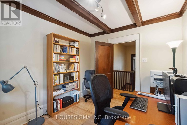 28834459/19-oakland-avenue/glebe/ottawa/ontario/K1S2T1_43