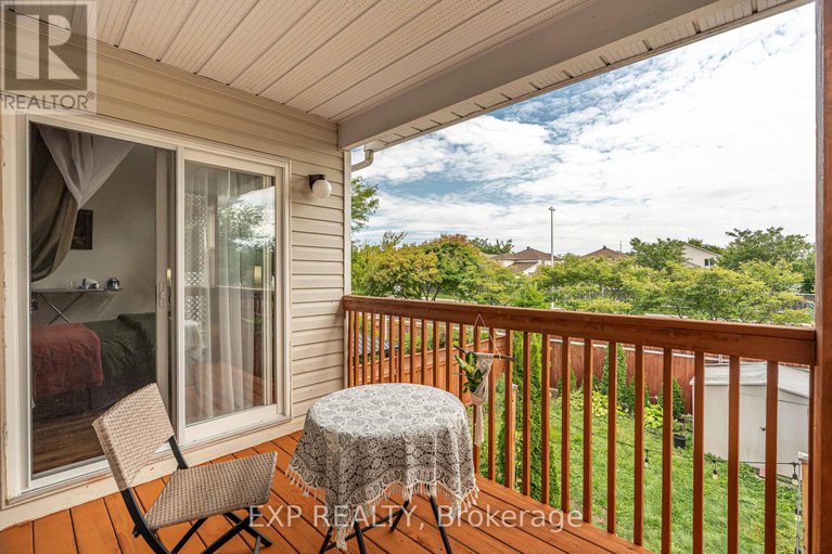 28873619/1562-lisbon-street/fallingbrookpineridge/ottawa/ontario/K4A4B9_25