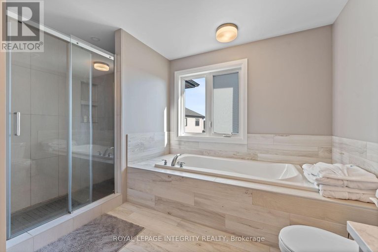 28992854/156-lyon-street/embrun/russell/ontario/K0A1W0_19