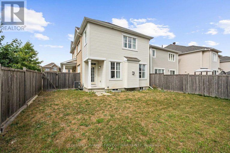 28899468/619-dundonald-drive/half-moon-bay/ottawa/ontario/K2J5Y8_32