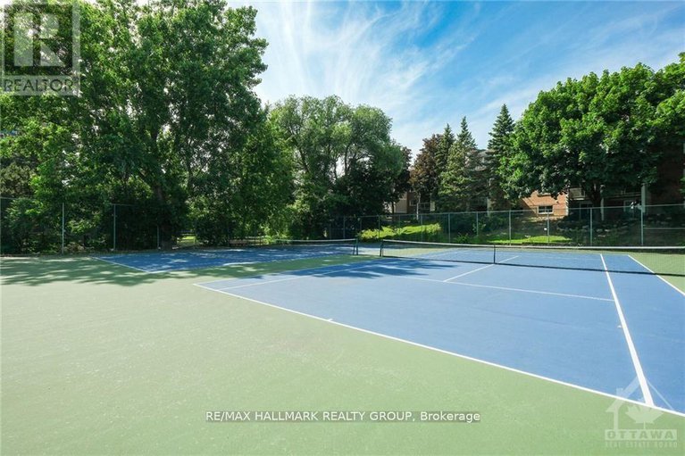 29004659/306-270-brittany-drive/viscount-alexander-park/ottawa/ontario/K1K4M3_32