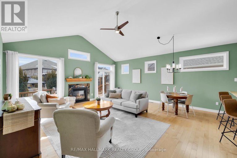 29430423/510-kindred-crescent/north-grenville-twp-kemptville-south/north-grenville/ontario/K0G1J0_7