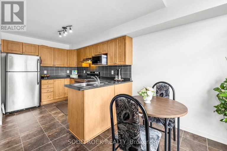 29653238/438-haresfield-court/riverside-southgloucester-glen/ottawa/ontario/K4M0B6_10