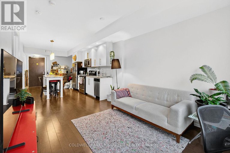 29144439/212-238-besserer-street/sandy-hill/ottawa/ontario/K1N6B1_17