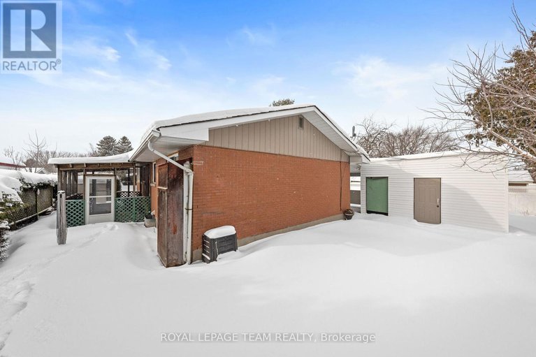 29302413/3-domus-crescent/lynwood-village/ottawa/ontario/K2H6A3_42