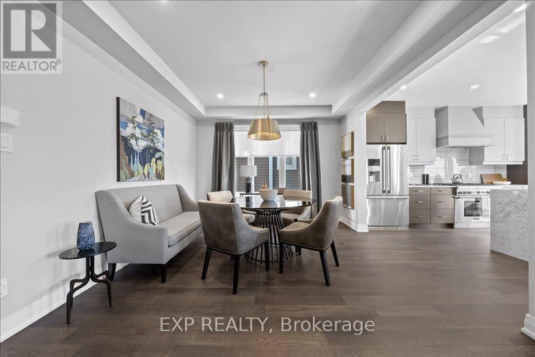 29474753/1036-de-pencier-street/north-grenville-twp-kemptville-south/north-grenville/ontario/K2S0P9_11