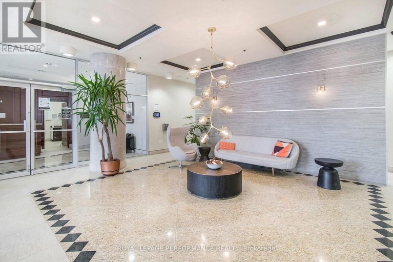 29450649/1204-90-landry-street/vanier/ottawa/ontario/K1L0A9_17