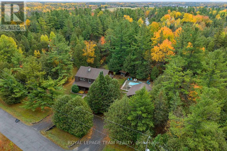 29034993/9-hubertine-gate/remainder-of-stittsville-area/ottawa/ontario/K2S1S5_48