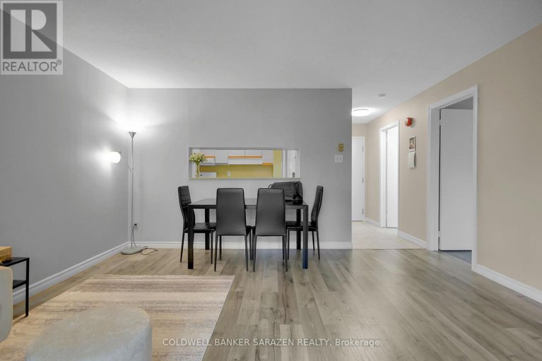 28363113/412-214-viewmount-drive/borden-farmstewart-farmcarleton-heightsparkwood-hills/ottawa/ontario/K2E7X3_28