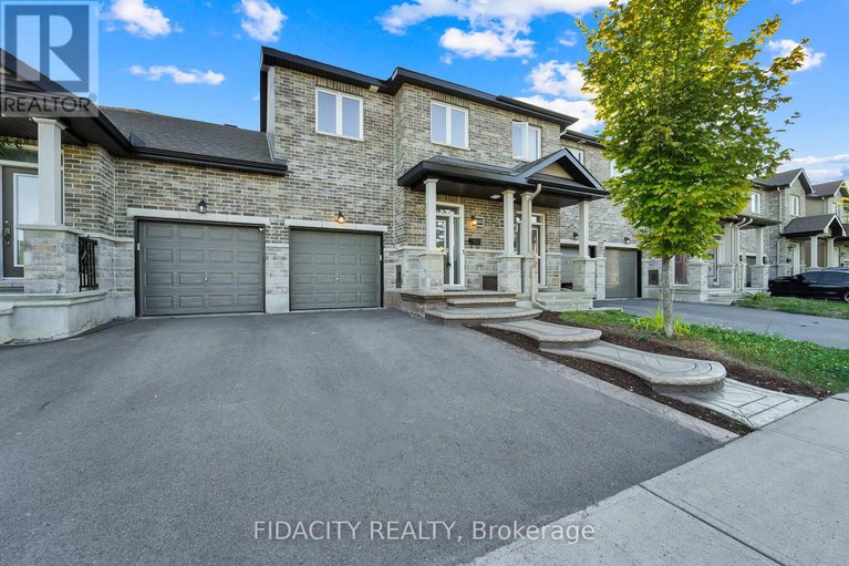 28885529/503-via-mattino-way/longfields/ottawa/ontario/K2J6B7_30