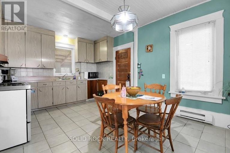 29625820/11049-gilmour-road/south-dundas-matilda-twp/south-dundas/ontario/K0E1C0_15