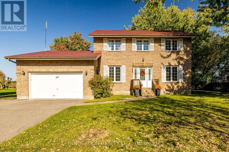 29411752/100-canyon-drive/fitzroy-ward-south-east/ottawa/ontario/K0A2H0_2