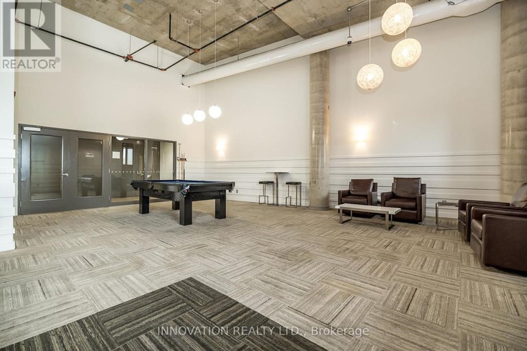 28532555/716-354-gladstone-avenue/ottawa-centre/ottawa/ontario/K2P0R4_31