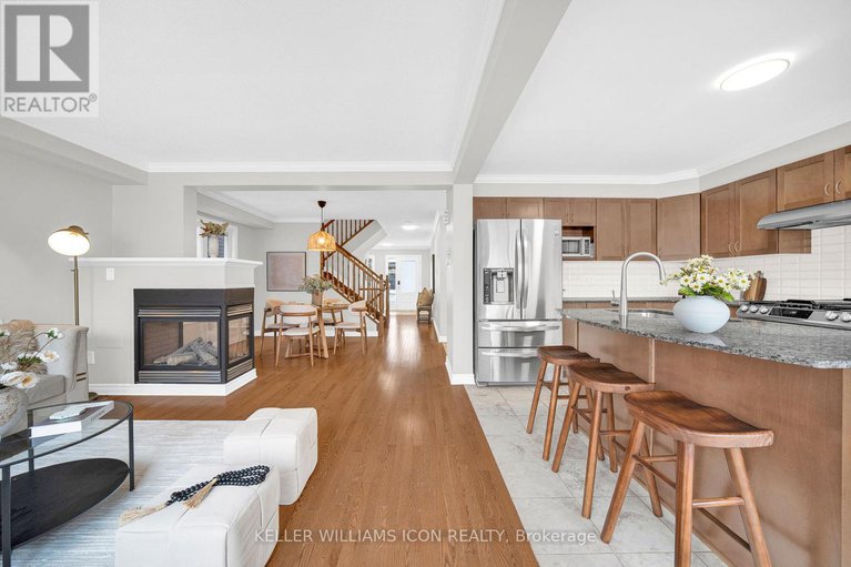 29157770/3491-woodroffe-avenue/strandherd/ottawa/ontario/K2G7A6_14